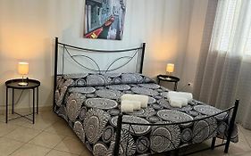 La Casa Del Mulino